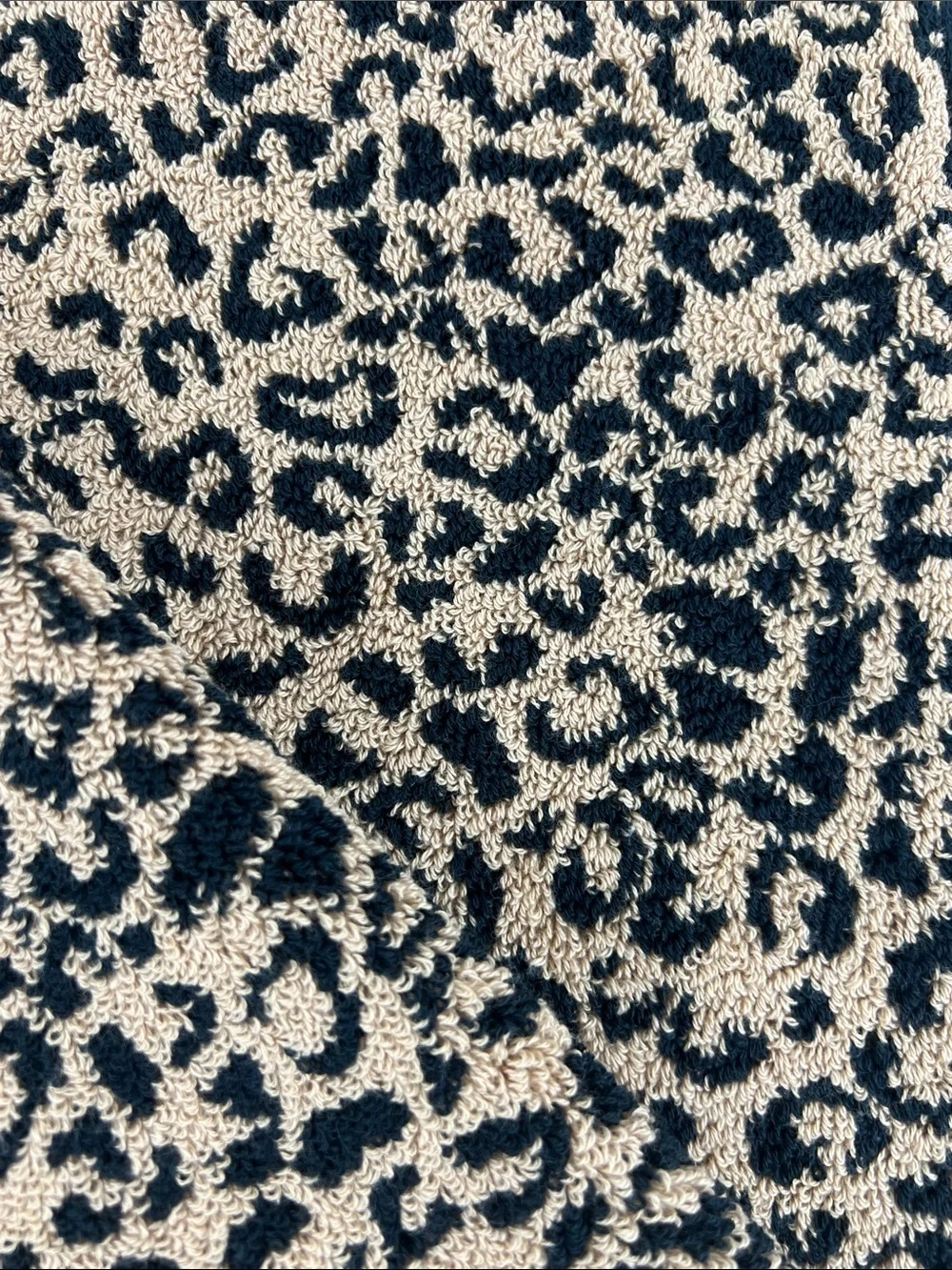 Rachel Zoe new piece